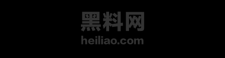 大爷偷拍被抓
